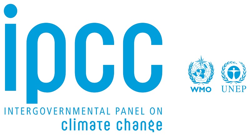 IPCC: දේශගුණ විපර්යාස පිළිබද අන්තර් රාජ්‍ය මණ්ඩලය