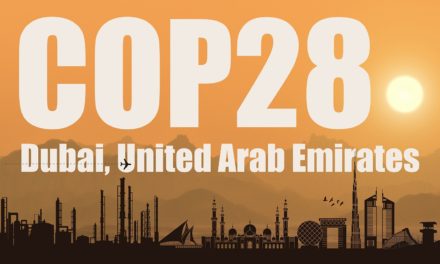 ලෝකයම බලා සිටින ‘UAE Cop28 දේශගුණික ක්‍රියා සැලැස්ම’ කුමක්ද?