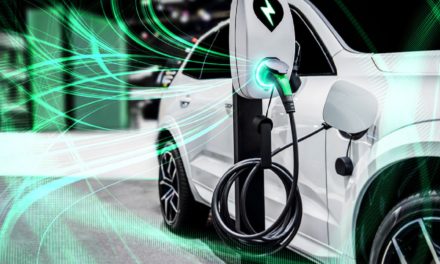 Evs Revolutionize: මෝටර් රථ කර්මාන්තයේ විප්ලවීය වෙනසක් ඇති කිරීමට TOYOTA  සැරසෙයි